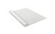 Onderdoek kunstgras Geotextiel 1.5 mm 4 meter breed