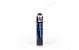 Kunstgras spuitlijm 1 component 500 ml