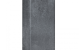 Berton© poer antraciet M20-bus 20 x 20 x 50 cm kleine velling