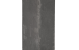 Berton© poer luxe antraciet 18 x 18 x 50 cm