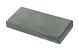 Betontegel 30x15x4,5 cm facet grijs