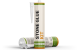 Toebehoren betonsystemen: Steenlijmkit 290ml