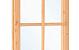 Douglas vast raam 64,2 x 81,2 cm