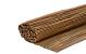 Bamboe rolscherm 100-300 cm