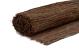 Dopheidemat Classic 175-500 cm