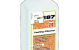 HMK R187 - Peeling-Cleaner  - 1Ltr
