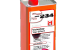 HMK S234 - Vlekstop Kleurloos - Top-Effect  - 1Ltr