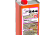 HMK S244 - Vlekstop Kleurverdiepend  - 1Ltr