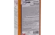 HMK S748 - Vlekstop Premium Color - PRO  - 1Ltr