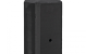 Berton©-paal IJssel antraciet gecoat, diamantkop 10 x 10 x 280 cm eindmodel