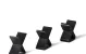 Fixs Voegkruisjes 3 mm (100 stuks)