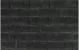 WALLBLOCK Split 12x12x30 cm Antraciet
