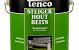 TENCO Steigerhoutbeits Grey wash 2.5 liter