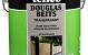 TENCO Douglasbeits Transparant  Blank 2.5 liter