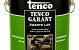TENCO Garant Zwarte lak 2.5 Liter