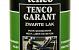 TENCO Garant Zwarte lak 1 Liter