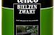 TENCO Bielzenzwart 2.5 Liter