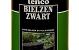 TENCO Bielzenzwart 1 Liter