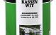TENCO Kassenwit 5 Liter