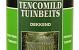 TENCO Mild Tuinbeits Dekkend Parelwit 1 liter