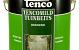 TENCO Mild Tuinbeits Dekkend Donkergroen 2.5 liter