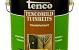 TENCO Mild Tuinbeits Transparant Naturel 2.5 liter