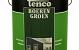 TENCO Boerengroen 5 Liter