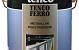 TENCO Ferro Metaallak Grijs 2.5 Liter