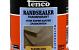 TENCO Randsealer Kleurloos 0.25 Liter
