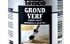 TENCO Grondverven Terpetinebasis Wit 0.25 Liter