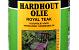 TENCO Hardhout Olie Royal Teak 1 Liter