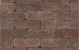TAMBOUR 21x7x7 cm Beemsters bont