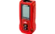 SOLA Laser afstandsmeter METRON 30 BT