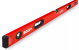 SOLA Aluminium waterpas Big Red 3 200 cm