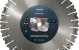 Diamantzaag D350/20,0 mm Titan XXL X=20