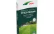 DCM Vital-Green Gazon