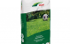 DCM Graszaad Activo Speel & Sport