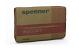 Spenner Portlandkalksteencement CEM II 42,5 N 25 kg
