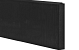 Berton©-onderplaat gecoat H20,0 x D3,5 x L182,5 cm