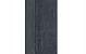 Berton© betonpoer 10,0 x 10,0 x 60,0 cm, antraciet, M16-bus, kleine velling