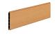 PuraFence Classic composiet plank 2,0 x 16,1 x 182 cm, cedar