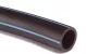 Tyleenslang Kiwa 16x1,8mm Lengte 10mtr Zwart, 6,3 bar, pe 40
