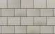 Furora+ 20x30x6cm Greige Nuance