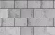 Furora+ 20x30x6cm Grey Nuance