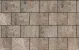 Furora+ 20x30x6cm Terra Nuance