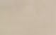 Ceradin Firenze 60x60x2cm Beige