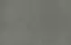 Ceradin Firenze 60x60x2cm Dark Grey