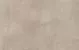 Ceradin Verno 60x60x2cm Beige