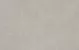 Ceradin Cortona 60x60x2cm Taupe