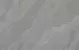 Ceradin Lucca 60x60x2cm Peak